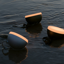 Sphere Adventure Light