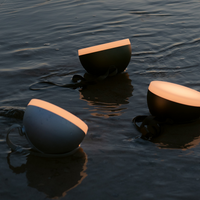 Sphere Adventure Light