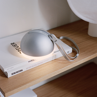 Sphere Adventure Light