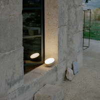 Sphere Adventure Light