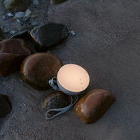 Sphere Adventure Light