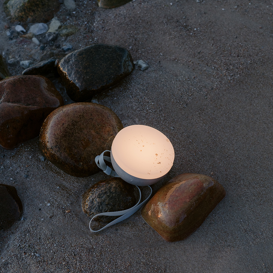 Sphere Adventure Light