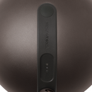 Sphere Adventure Light