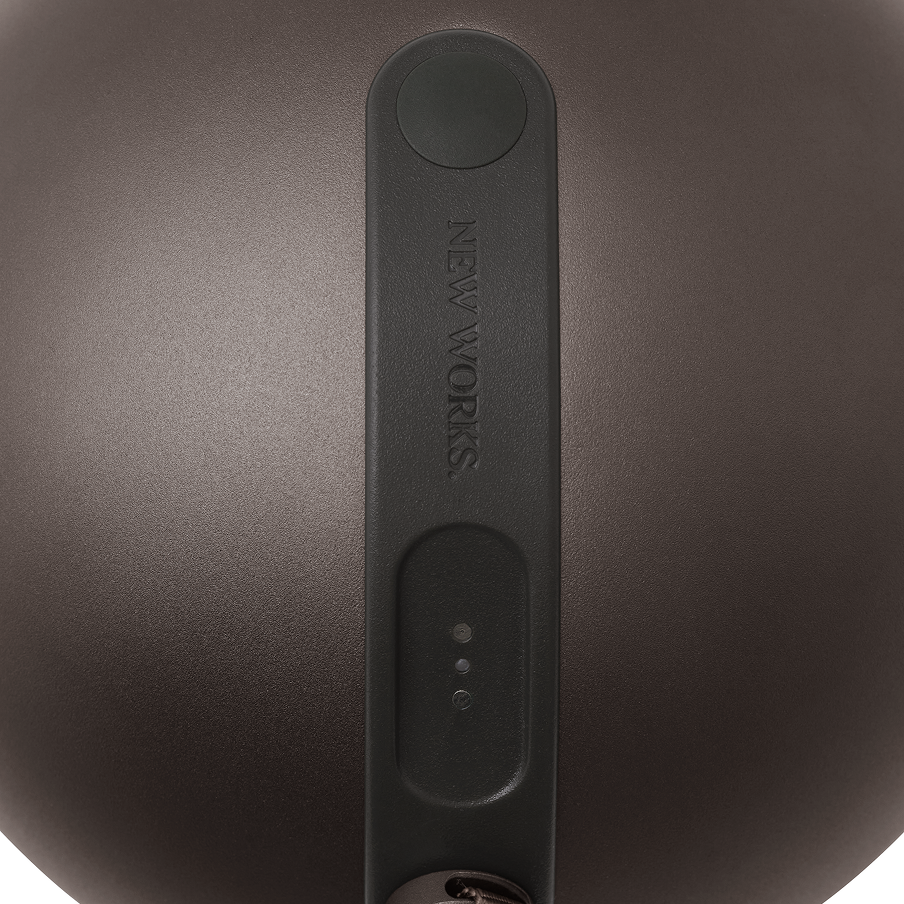 Sphere Adventure Light