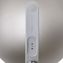 Sphere Adventure Light