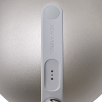 Sphere Adventure Light