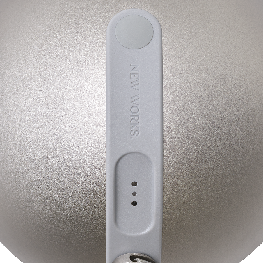 Sphere Adventure Light