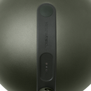 Sphere Adventure Light