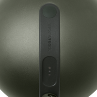 Sphere Adventure Light