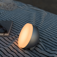 Sphere Adventure Light