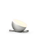 Sphere Adventure Light