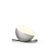 Sphere Adventure Light