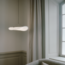 Tense Pendant Lamp