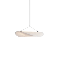 Tense Pendant Lamp