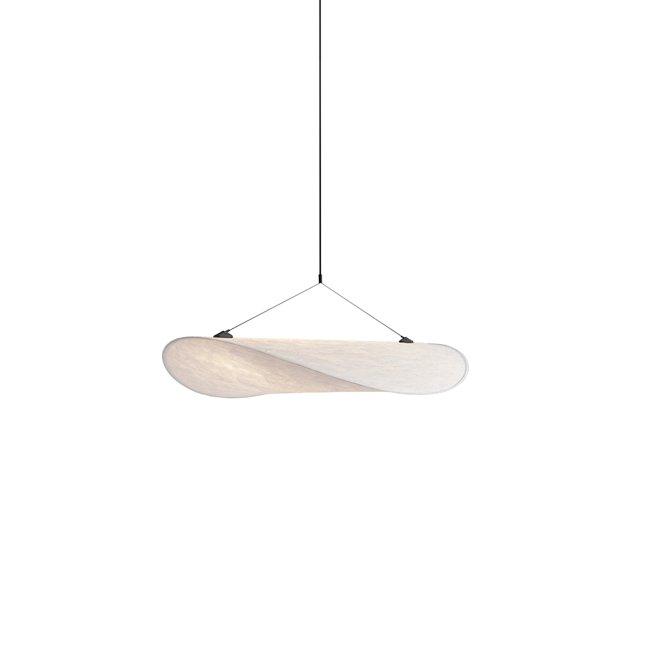 Tense Pendant Lamp