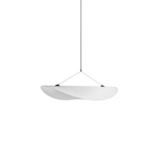Tense Pendant Lamp