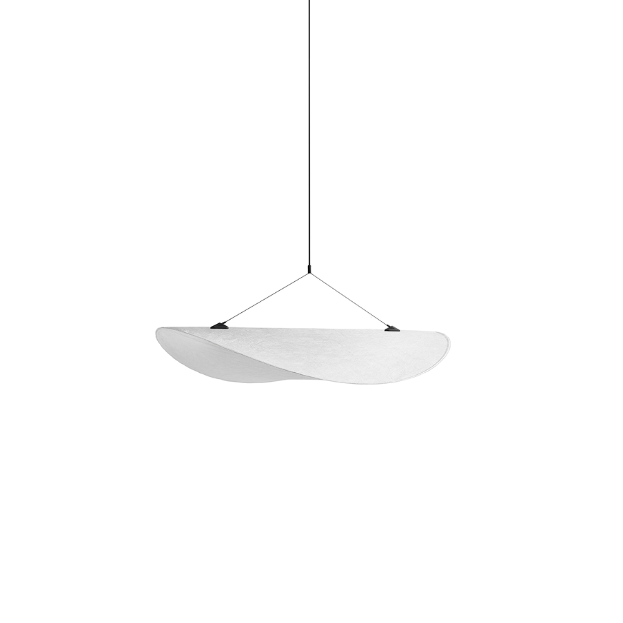 Tense Pendant Lamp