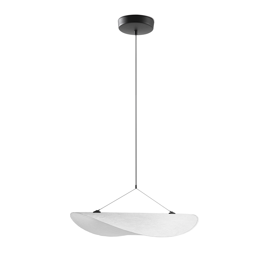Tense Pendant Lamp