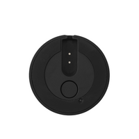 Tense Lampada Portatile