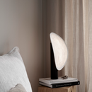 Tense Lampada Portatile