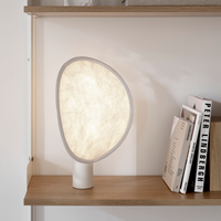 Tense Lampada Portatile