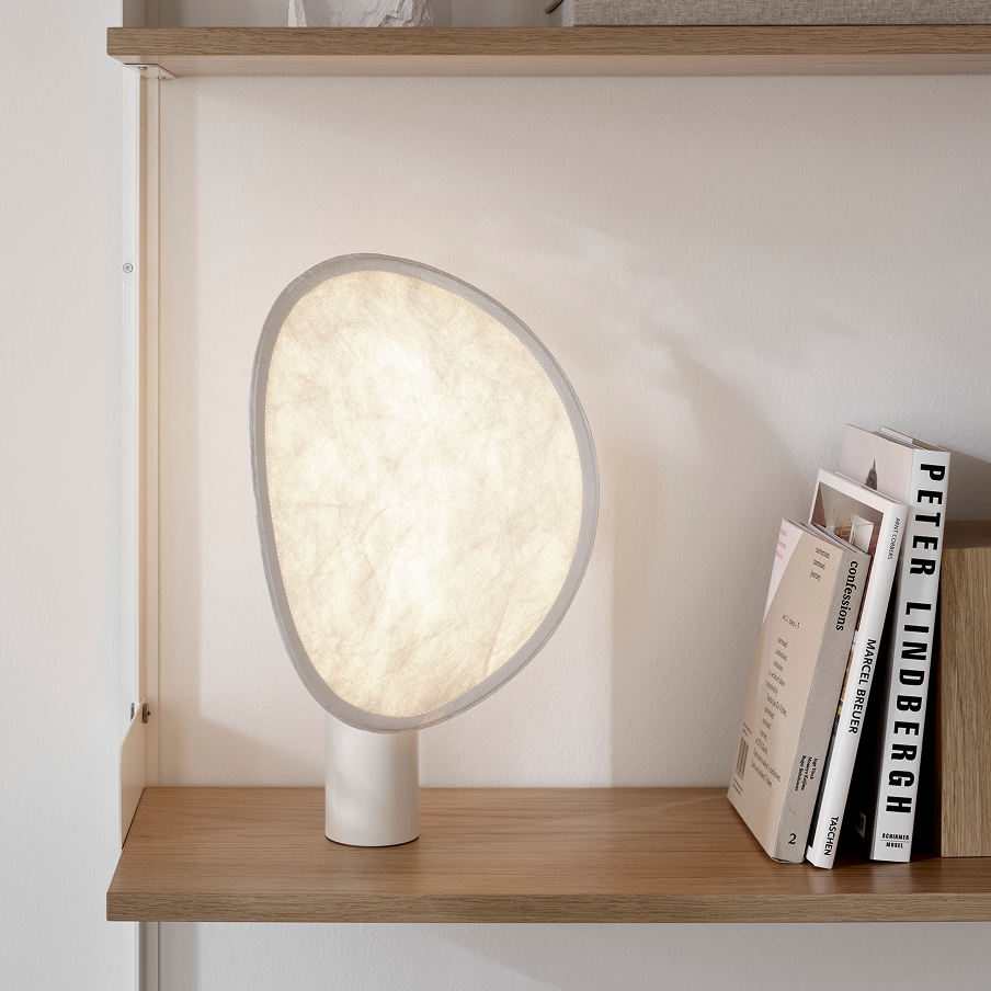 Tense Lampada Portatile