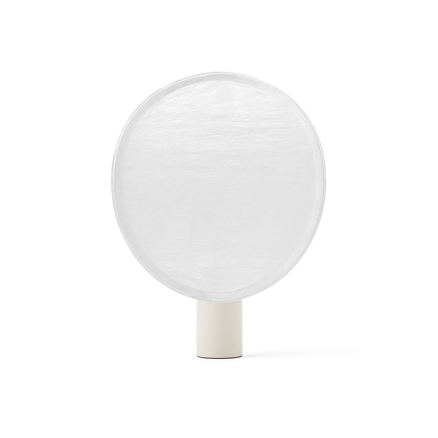 Tense Lampada Portatile - New Works | Design Republic – Design Republic ...