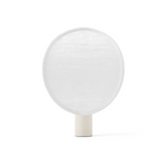 Tense Lampada Portatile