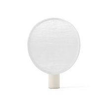 Tense Portable Table Lamp