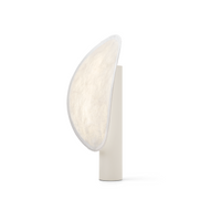 Tense Lampada Portatile