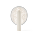 Tense Lampada Portatile