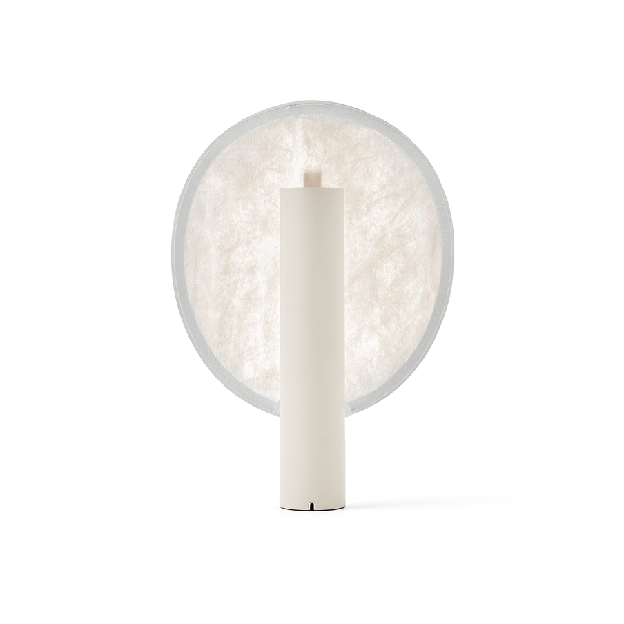 Tense Lampada Portatile