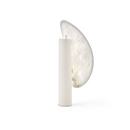 Tense Lampada Portatile