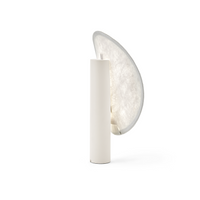 Tense Lampada Portatile