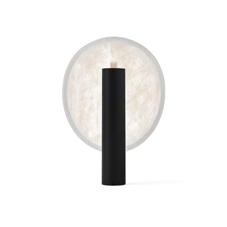 Tense Lampada Portatile