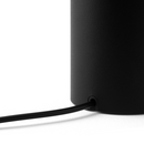 Tense Lampada Portatile