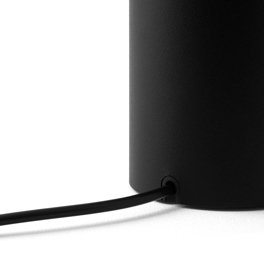 Tense Lampada Portatile