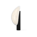 Tense Lampada Portatile