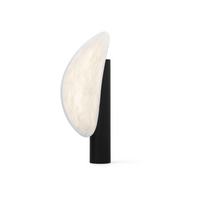 Tense Lampada Portatile