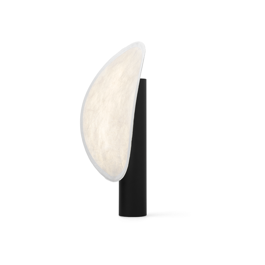 Tense Lampada Portatile