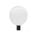 Tense Lampada Portatile