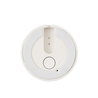 Tense Lampada Portatile