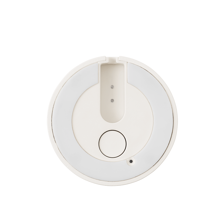 Tense Lampada Portatile