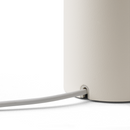 Tense Lampada Portatile