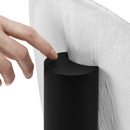 Tense Lampada Portatile