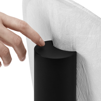 Tense Lampada Portatile