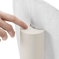 Tense Lampada Portatile