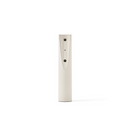 Tense Lampada Portatile