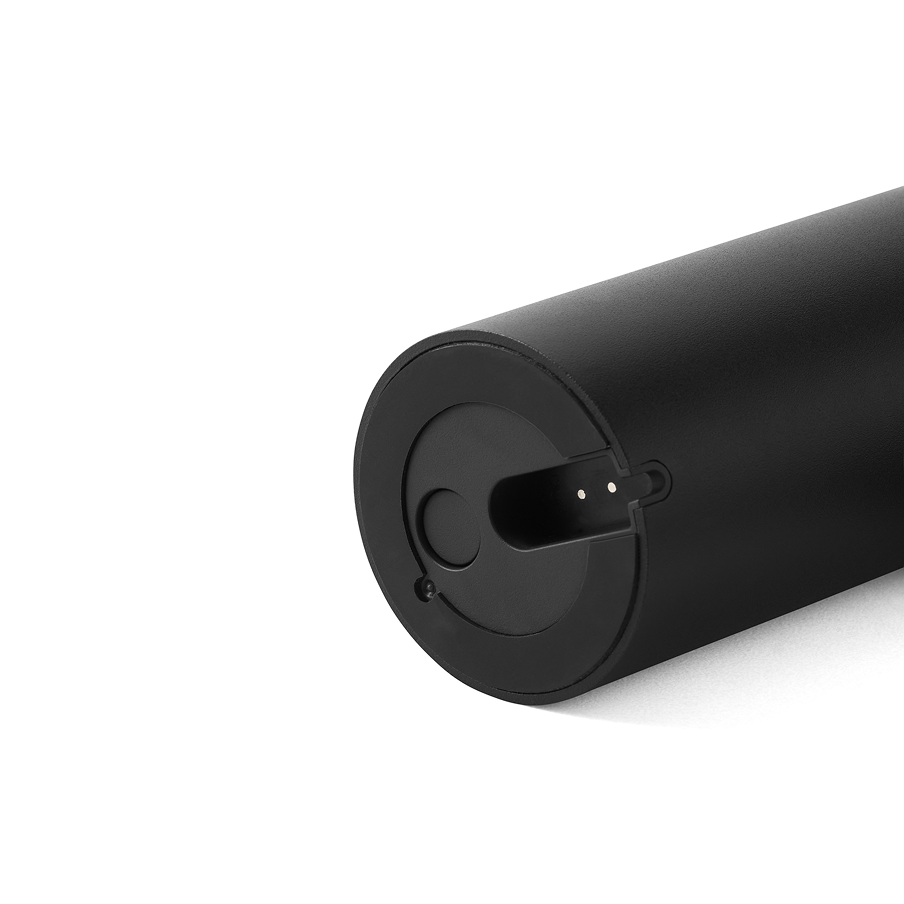 Tense Lampada Portatile