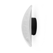 Tense Wall Lamp
